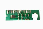 Chip  SAMSUNG ML1630/1631